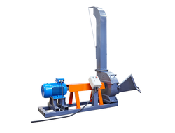 Рубительная машина 3НР-600, от