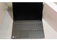 Lenovo IdeaPad 720S-15IKB 81AC000GRK ( 15.6 FHD IPS i7-7700HQ GTX1050Ti(4Gb) 16Гб 256SSD )