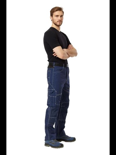 Брюки СМАРТ (SMART)