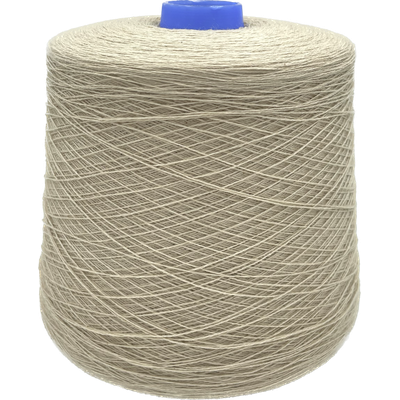 Todd &amp; Duncan 100% cashmere 2/28 1400 метров в 100 гр. цв. PRINGLE PRALINE 0706410