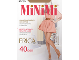 MiNiMi Erica 40