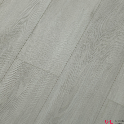 SPC ламинат Art East Art Stone Force Дуб Ювента ASF 50-02 купить на vinyl-laminat.ru