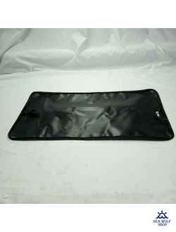 Сумка KF Скат-Lite для ласт ПВХ 108*32см