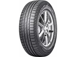 Ikon Tyres Character Aqua 215/65R17