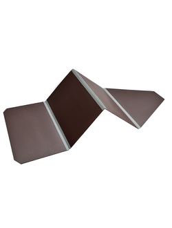 Слань Roger SL 2400 по форме днища