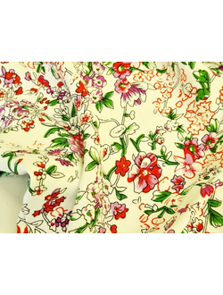 Артикул  ЛАНА  Дизайн 8218 Цвет 4