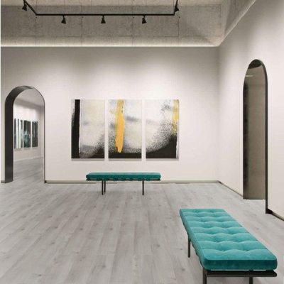 Ламинат Wineo Я создан, чтобы любить тебя LA147SYSV4