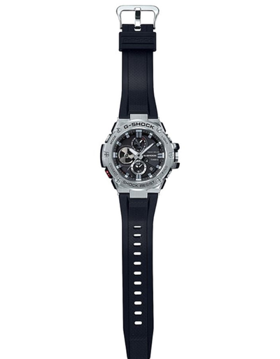 Harga g shock gst b100 on sale