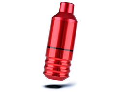 Роторная тату машинка Dragon Small-L3