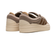 Adidas Campus 00S Bad Bunny Chalky Brown