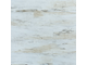 Напольная кварцвиниловая ПВХ плитка ART TILE FIT 2.5 мм (АРТ ТАЙЛ ФИТ) Берёза Прованс ATF 249