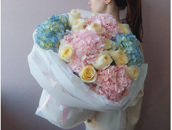Royal sweet