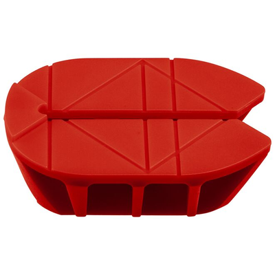 Автоматический труборез по металлопластиковым и пластиковым трубам KRAFTOOL Alligator-42 до 42 мм (23406-42_z01)