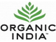 Ашваганда Органик Индия (Ashwagandha Organic India) 90 капс. / 400 мг