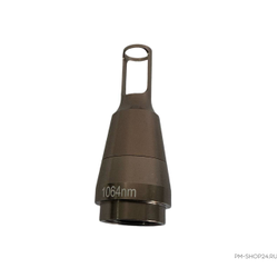 YAG-Лазер Mona Liza 2023