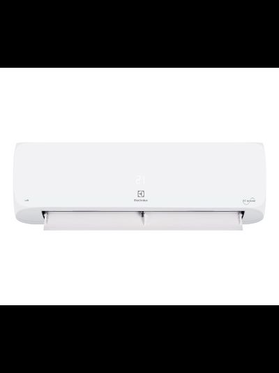 Настенная сплит-система Electrolux EACS/I-07HAL/N8