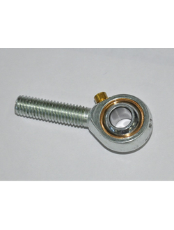 Шарнир 94357539 М8 наружная резьба