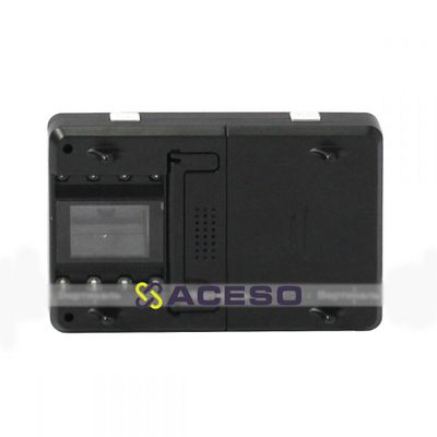 Увеличитель портативный цифровой ПЦУ-5(3,5") видеоувелечитель