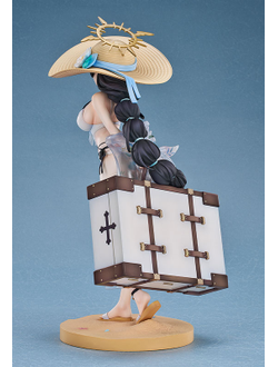 Фигурка 1/6 Хината Вакаба (Wakaba Hinata Swimsuit)