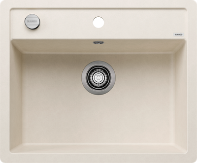 Мойка Blanco Dalago 6-F 527064