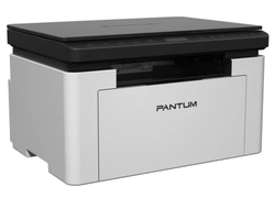 МФУ лазерное Pantum BM1800W
