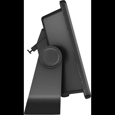 Эхолот-картплоттер Garmin Echomap Ultra 2 122sv с датчиком GT56UHD-TM