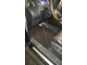 Infiniti QX56 II 2010-2013