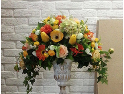 Композиция №