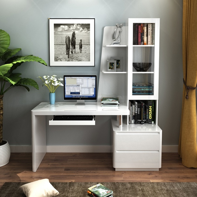 Столы на заказ