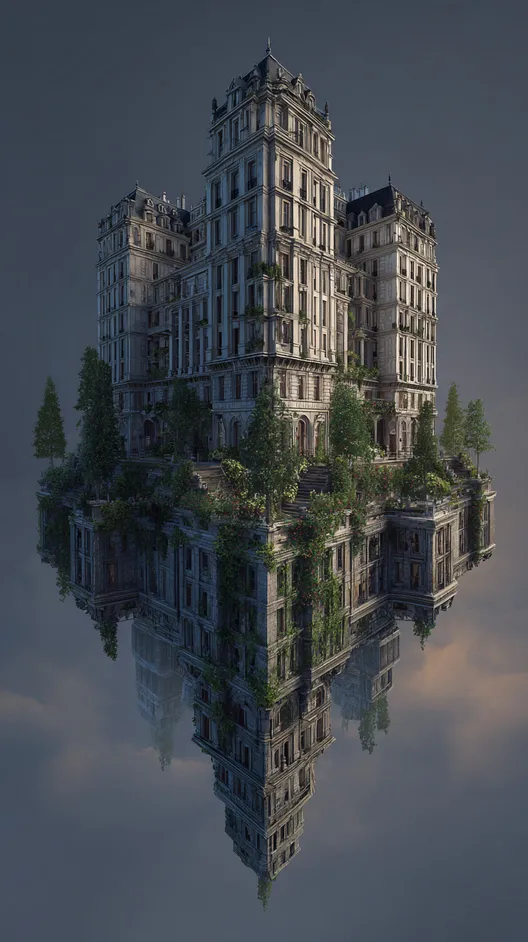 как построить капитал с нуля