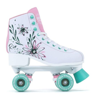 Rio roller artist shop