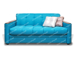 ДИВАН АДРИАТИКА А 1,2