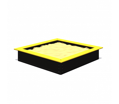 Песочница 2000 х 2000 Romana 109.01.03