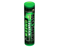 Neva-Salut.com | Цветной дым MEGA SMOKING MA0514/G Maxsem