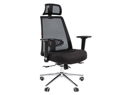 Кресло CH-535 LUX