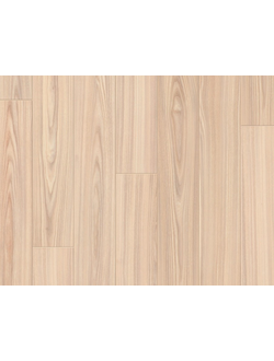UF1184 Ясень белый