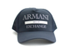 Кепка Armani Exchange Сетка