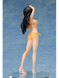 Фигурка 1/12 Sonia Blanche