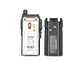 Рация Baofeng UV-8D, UHF, 5 Ватт, батарея 2800 мАч / для рыбалки, охоты, туризма, детей