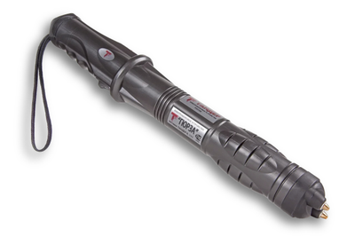 Электрошокер ГЮРЗА ТАНДЕР К.111