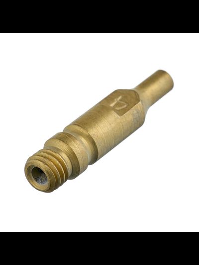 Мундштук внутренний №4 (50–100 мм) к Р3П, Р3ПУ, Р3А, Р333, Р333У