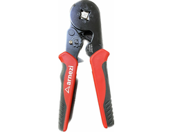 Шарнирно-губцевый инструмент