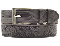 Ремень женский 30 мм FV-k-0085 1