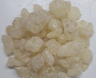 Смола Даммар (нажмите, чтобы выбрать фасовку от 100 г до 1 кг)