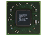 215-0752007 северный мост AMD RX881, новый