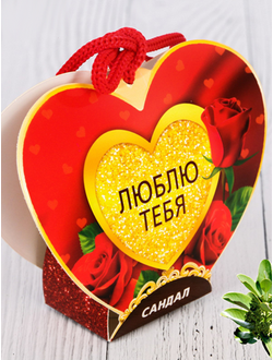 ароматизаторы для авто, ароматизаторы купить, ароматизатор в машину, автомобильные ароматизаторы