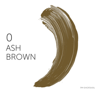 Tina Davies 0 Ash Brown