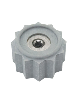 Муфта верхняя двигателя для блендера Moulinex SS-1530000974