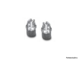 Форсунка 15055  1/4" ш 500 бар.