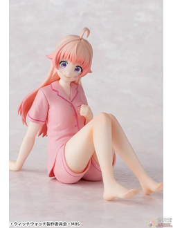 Фигурка Нико Вакацуки (Nico Wakatsuki Yumemirize)